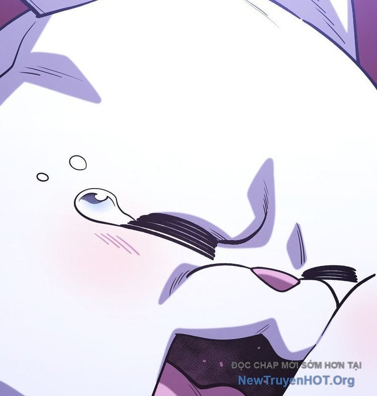 Tái Thiết Hầm Ngục: Chapter 258