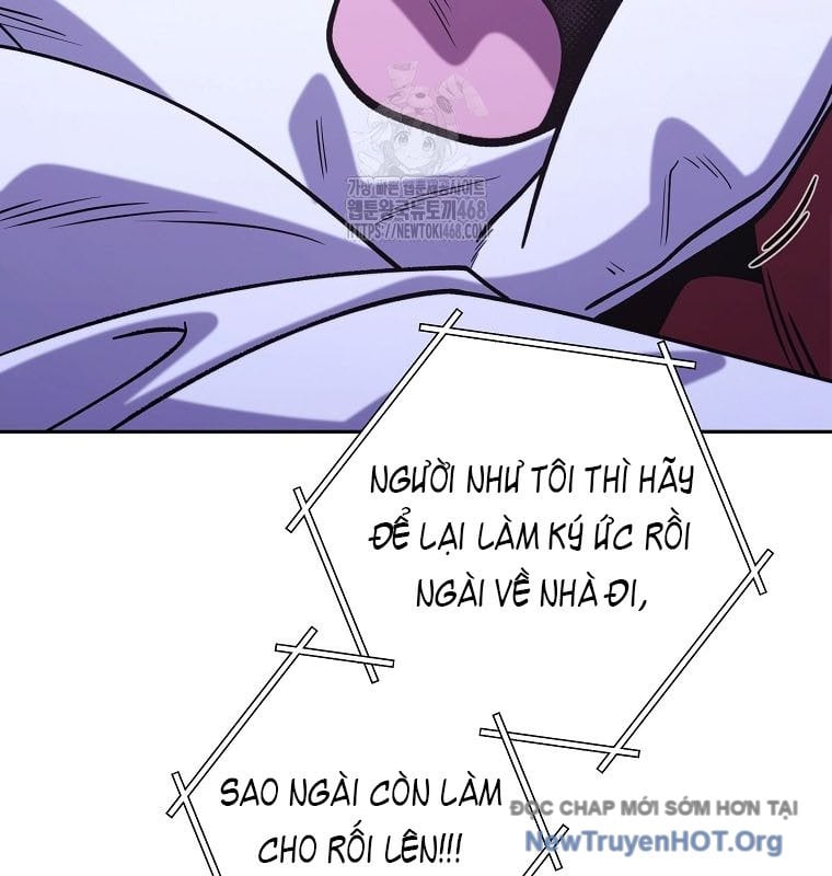 Tái Thiết Hầm Ngục: Chapter 258