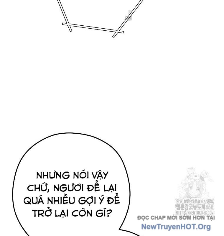 Tái Thiết Hầm Ngục: Chapter 258