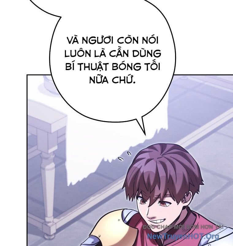 Tái Thiết Hầm Ngục: Chapter 258