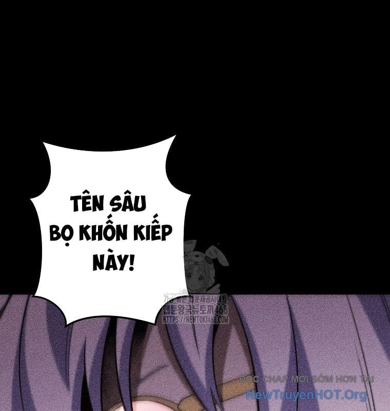 Tái Thiết Hầm Ngục: Chapter 258