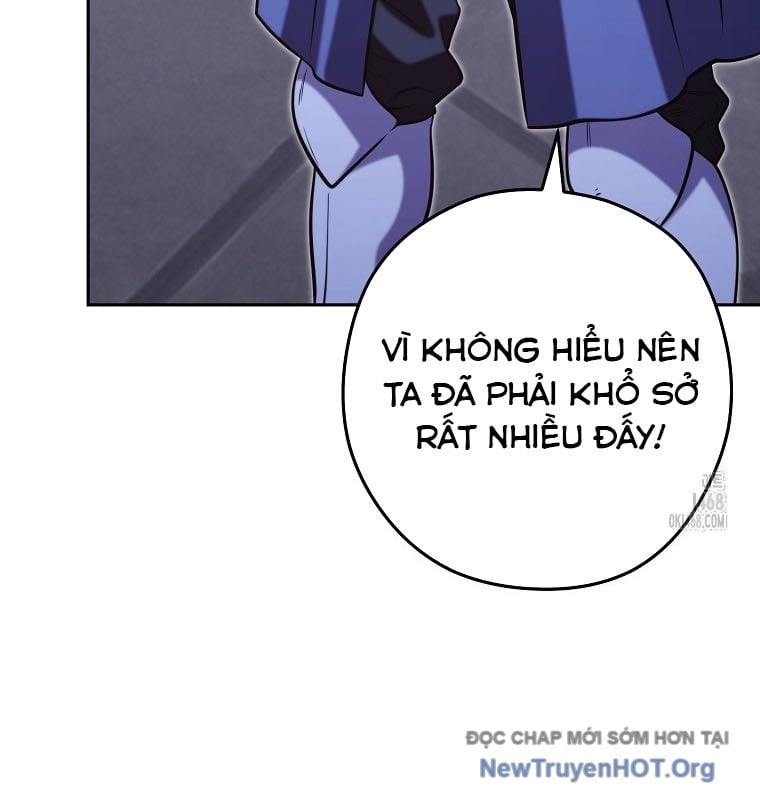 Tái Thiết Hầm Ngục: Chapter 258