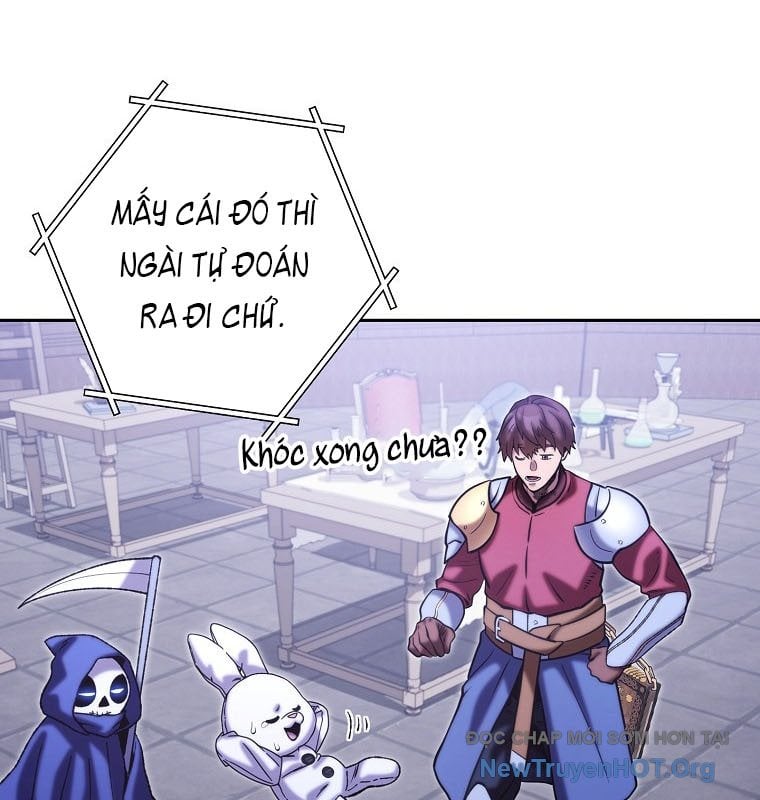 Tái Thiết Hầm Ngục: Chapter 258