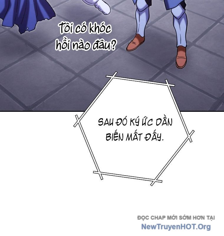 Tái Thiết Hầm Ngục: Chapter 258