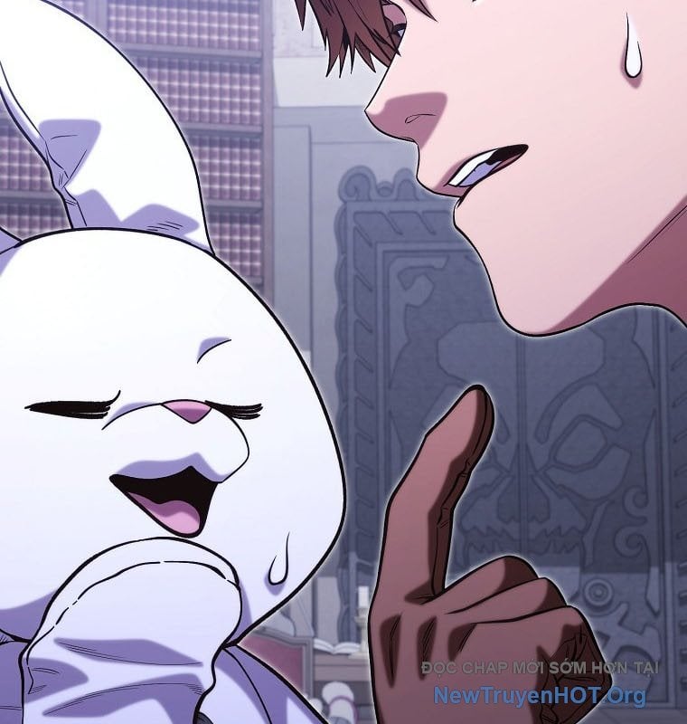 Tái Thiết Hầm Ngục: Chapter 258