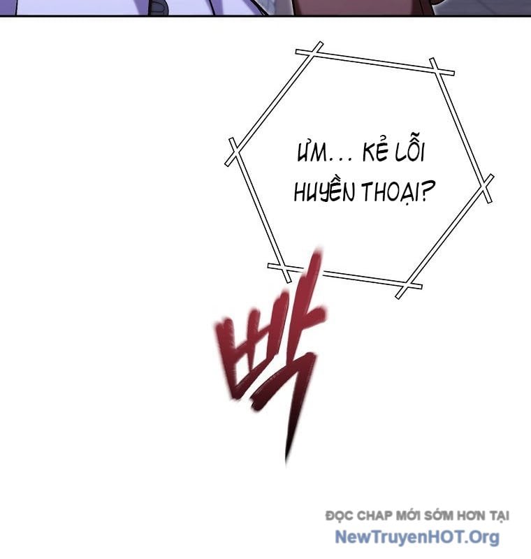 Tái Thiết Hầm Ngục: Chapter 258