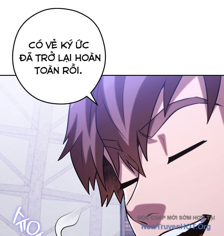 Tái Thiết Hầm Ngục: Chapter 258