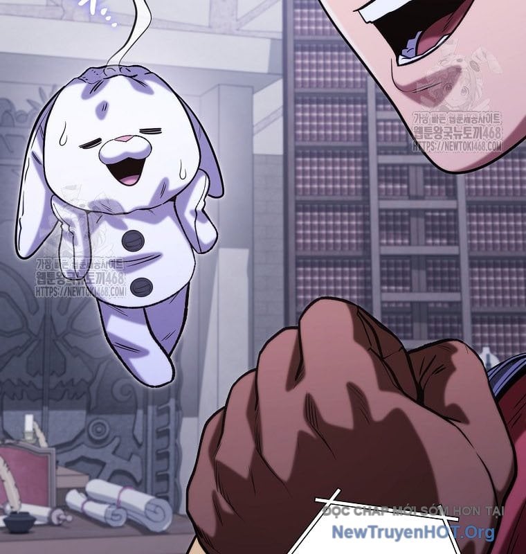 Tái Thiết Hầm Ngục: Chapter 258