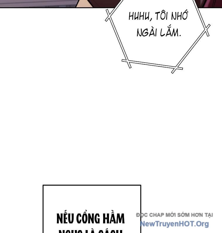 Tái Thiết Hầm Ngục: Chapter 258