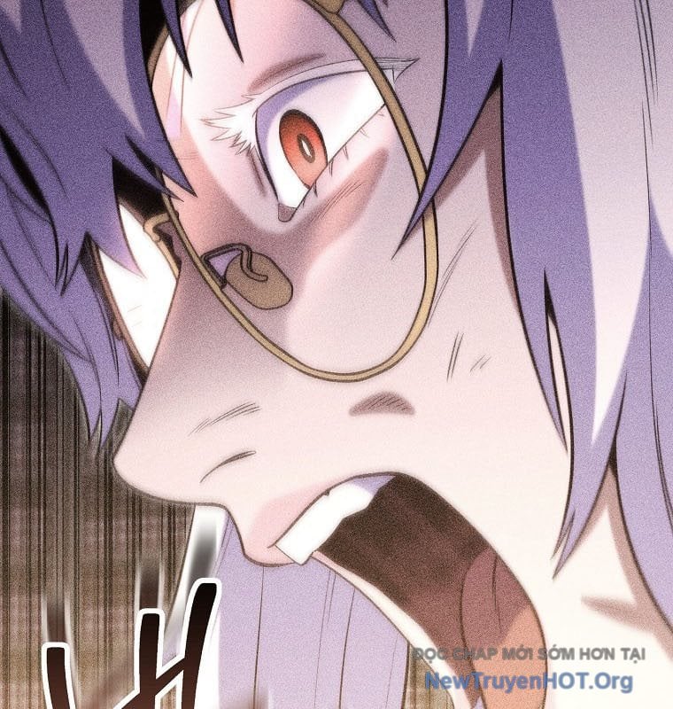 Tái Thiết Hầm Ngục: Chapter 258