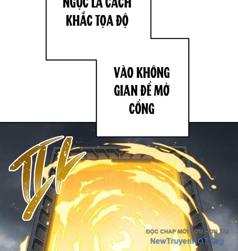 Tái Thiết Hầm Ngục: Chapter 258
