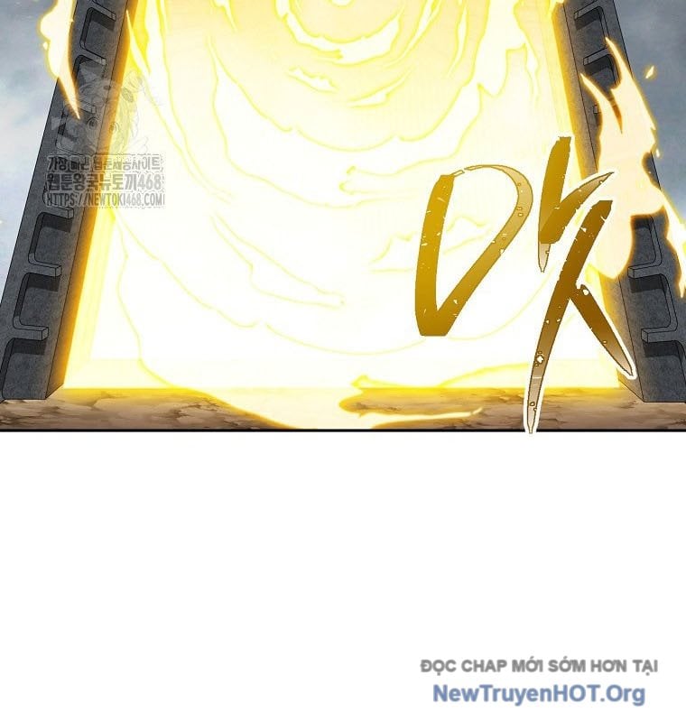 Tái Thiết Hầm Ngục: Chapter 258