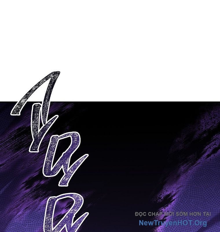 Tái Thiết Hầm Ngục: Chapter 258