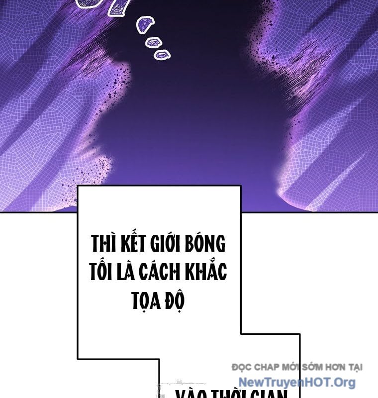 Tái Thiết Hầm Ngục: Chapter 258