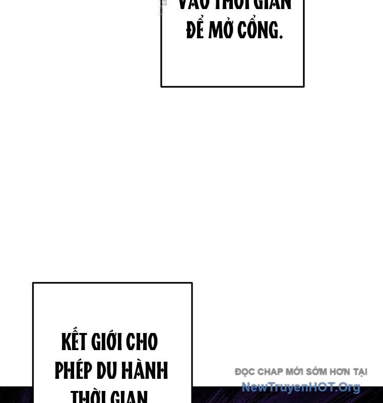 Tái Thiết Hầm Ngục: Chapter 258