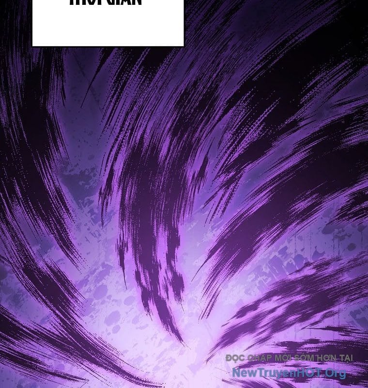 Tái Thiết Hầm Ngục: Chapter 258