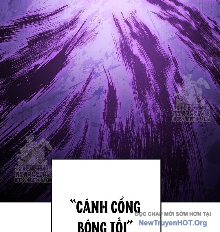 Tái Thiết Hầm Ngục: Chapter 258