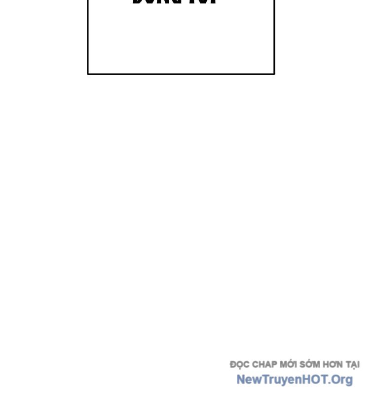 Tái Thiết Hầm Ngục: Chapter 258