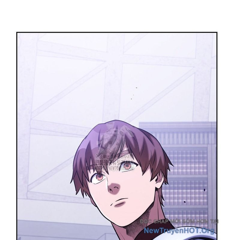 Tái Thiết Hầm Ngục: Chapter 258