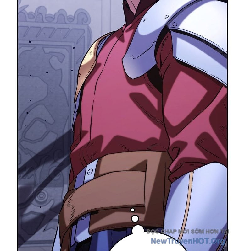 Tái Thiết Hầm Ngục: Chapter 258