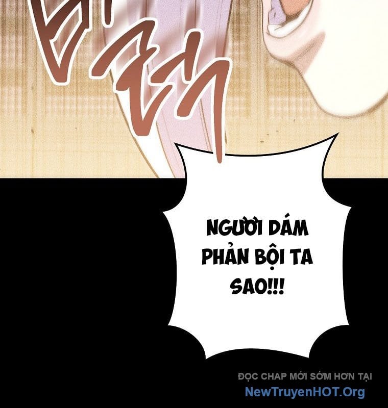 Tái Thiết Hầm Ngục: Chapter 258