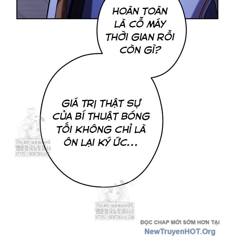 Tái Thiết Hầm Ngục: Chapter 258