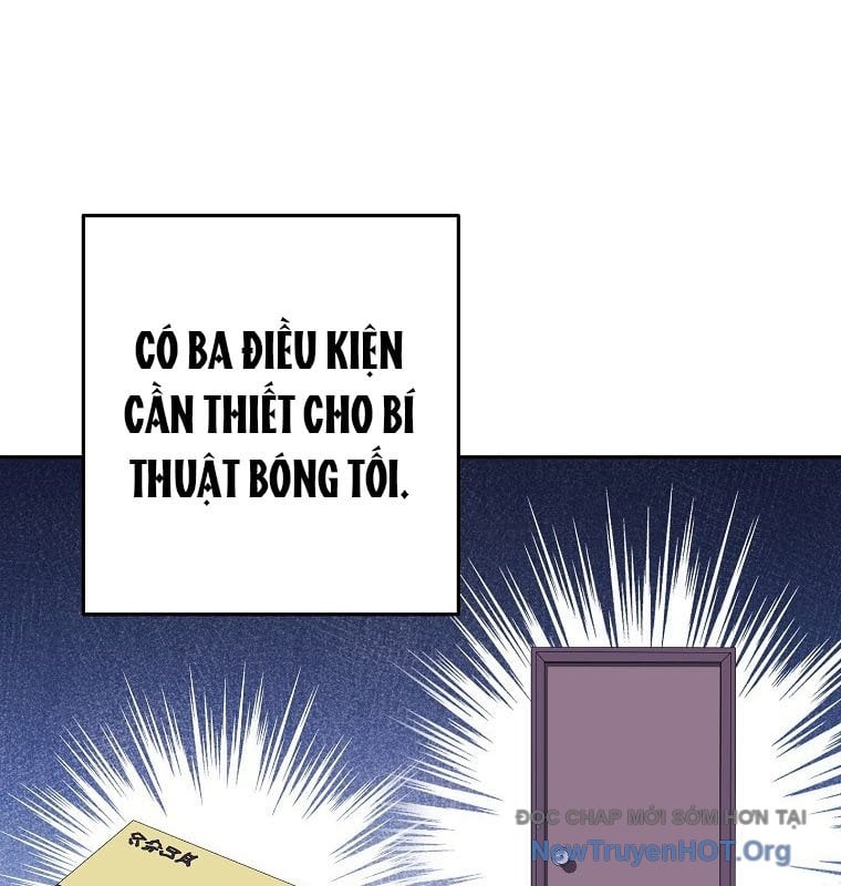 Tái Thiết Hầm Ngục: Chapter 258