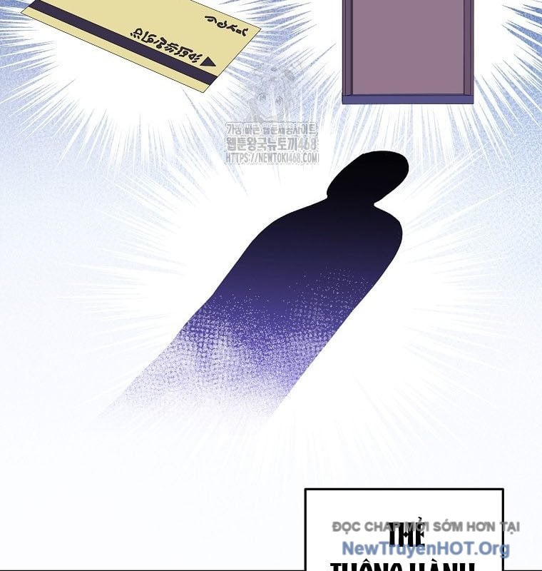 Tái Thiết Hầm Ngục: Chapter 258