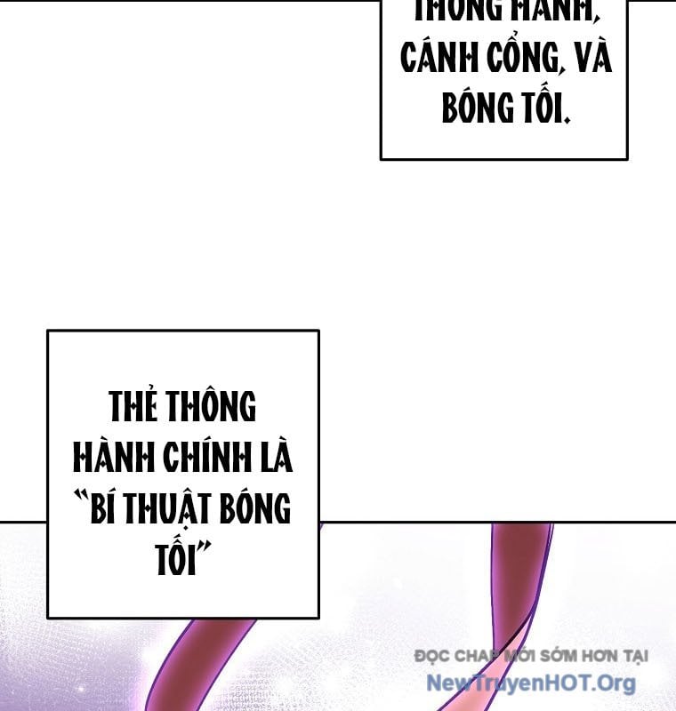 Tái Thiết Hầm Ngục: Chapter 258