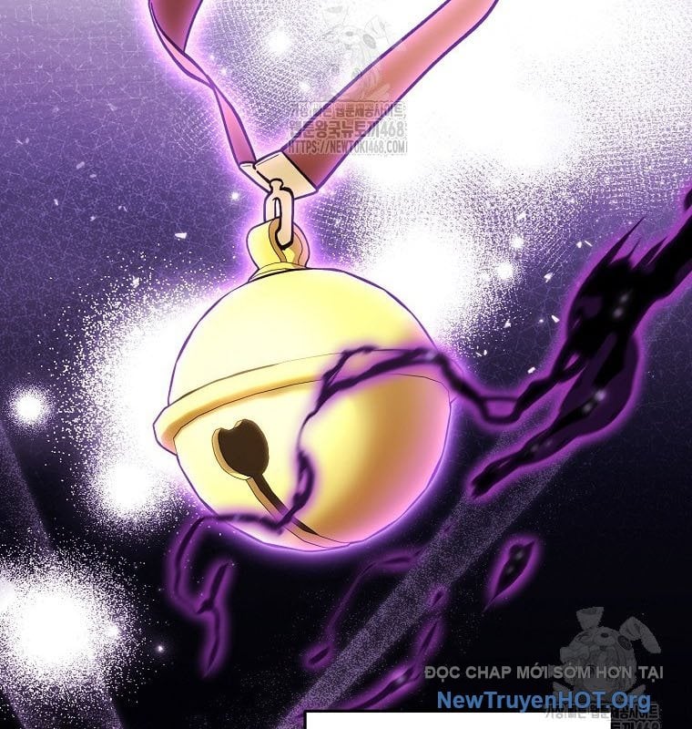 Tái Thiết Hầm Ngục: Chapter 258