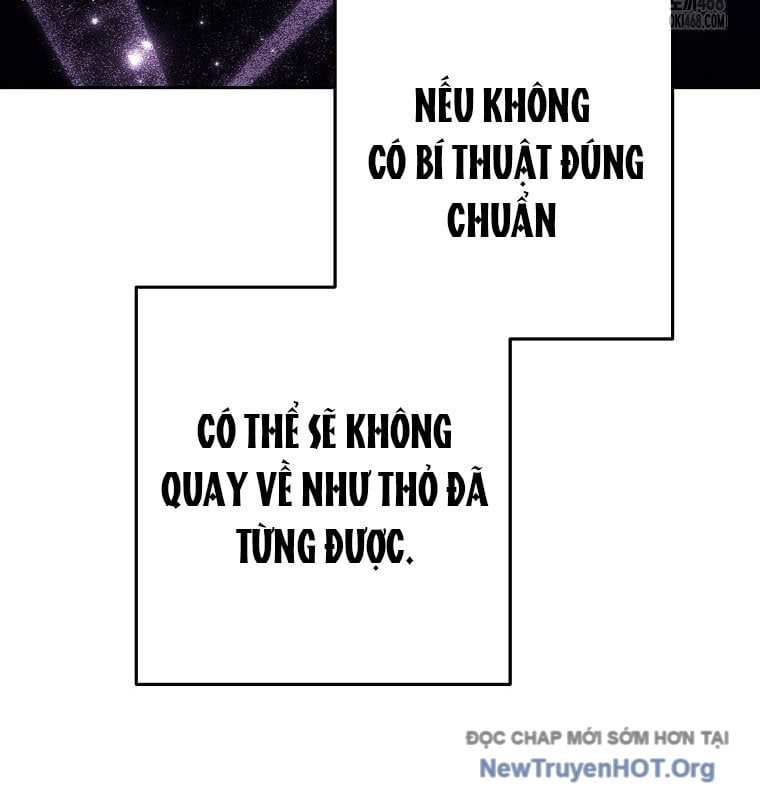 Tái Thiết Hầm Ngục: Chapter 258