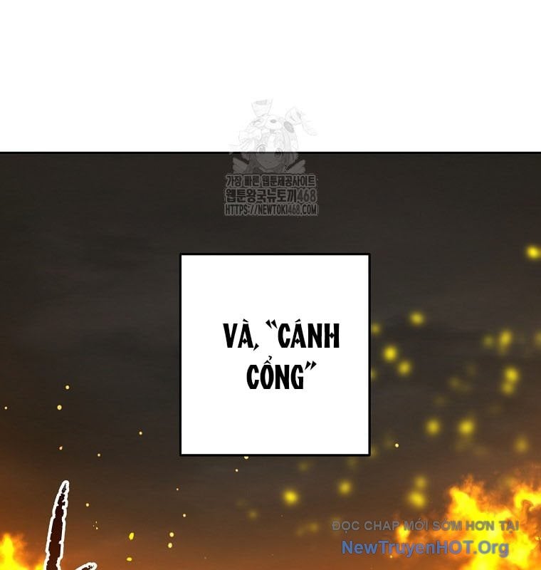 Tái Thiết Hầm Ngục: Chapter 258