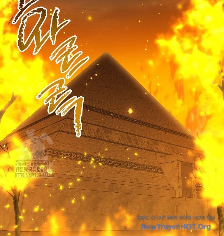 Tái Thiết Hầm Ngục: Chapter 258