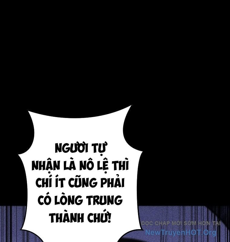 Tái Thiết Hầm Ngục: Chapter 258