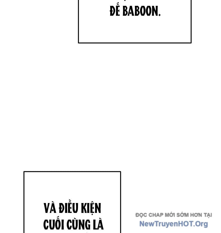 Tái Thiết Hầm Ngục: Chapter 258