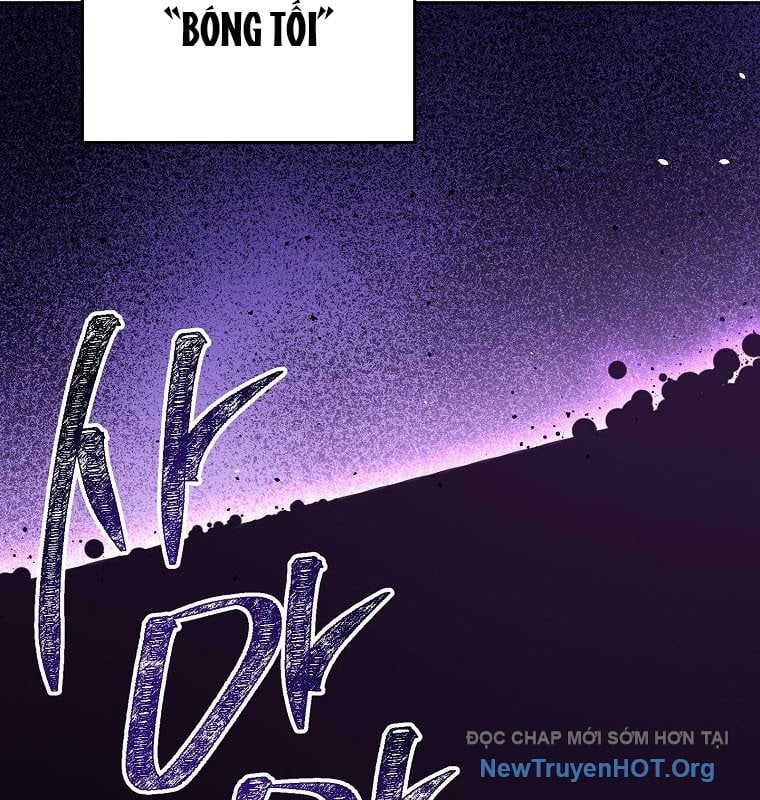 Tái Thiết Hầm Ngục: Chapter 258