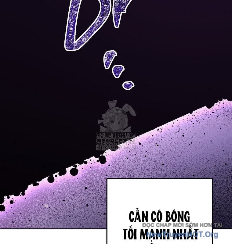 Tái Thiết Hầm Ngục: Chapter 258