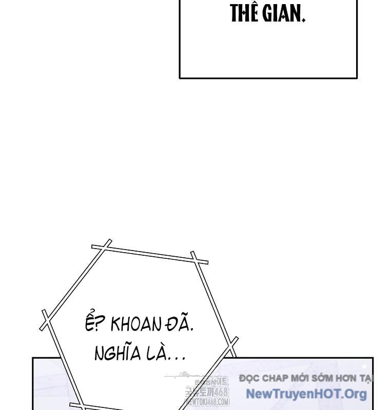 Tái Thiết Hầm Ngục: Chapter 258