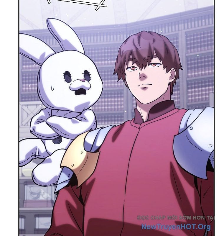 Tái Thiết Hầm Ngục: Chapter 258