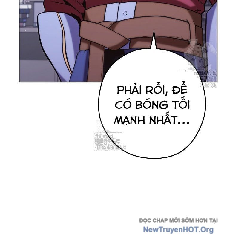 Tái Thiết Hầm Ngục: Chapter 258