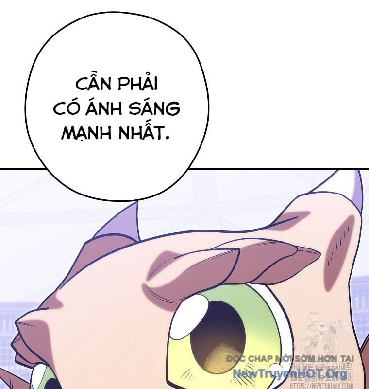 Tái Thiết Hầm Ngục: Chapter 258