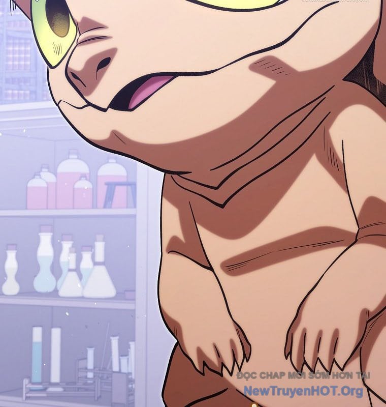 Tái Thiết Hầm Ngục: Chapter 258