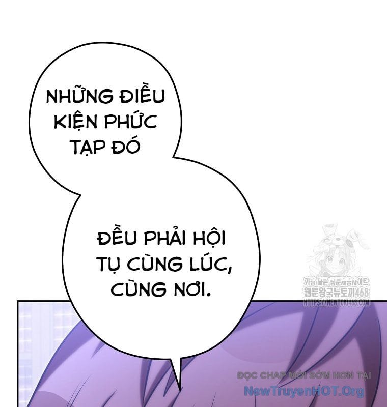 Tái Thiết Hầm Ngục: Chapter 258