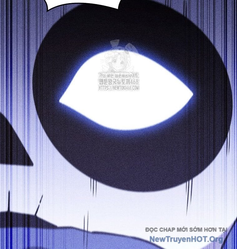 Tái Thiết Hầm Ngục: Chapter 258