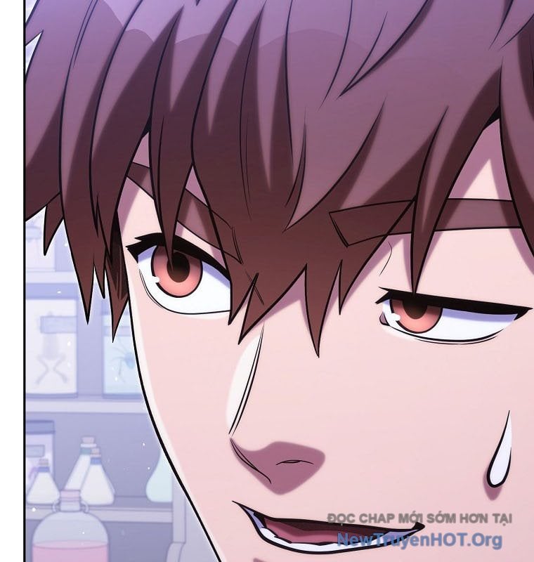 Tái Thiết Hầm Ngục: Chapter 258