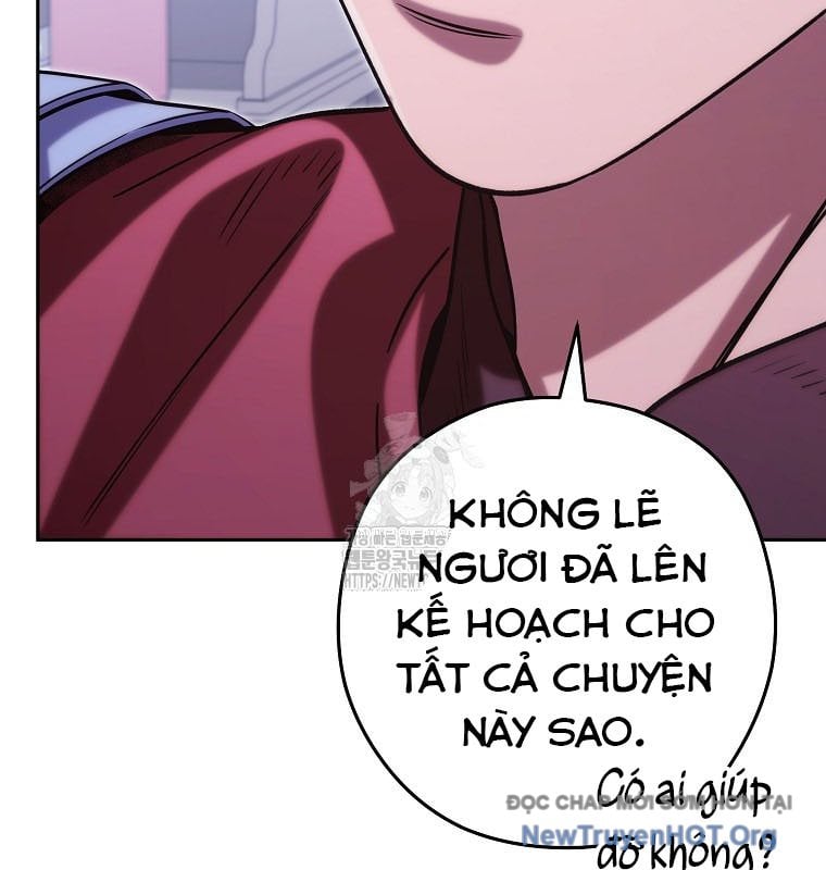 Tái Thiết Hầm Ngục: Chapter 258