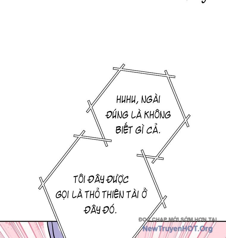 Tái Thiết Hầm Ngục: Chapter 258