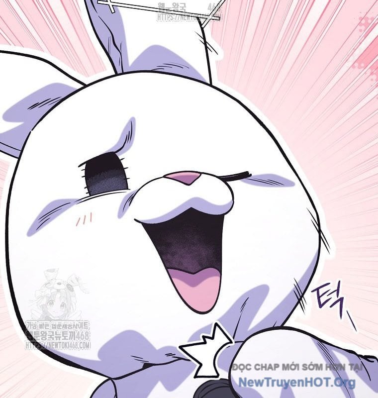 Tái Thiết Hầm Ngục: Chapter 258