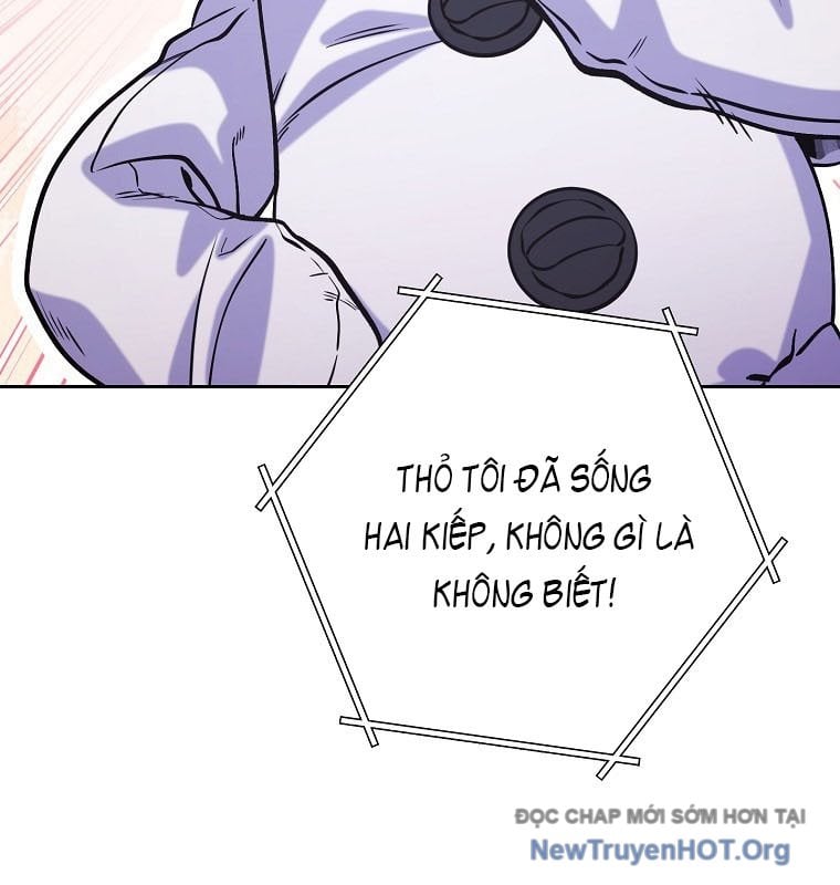 Tái Thiết Hầm Ngục: Chapter 258