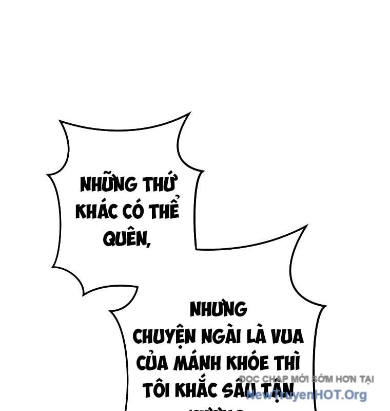 Tái Thiết Hầm Ngục: Chapter 258